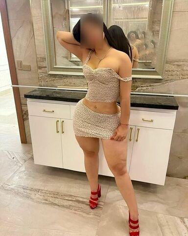 Showbiz call girls in model town【 923216999977】model town escorts (3) display